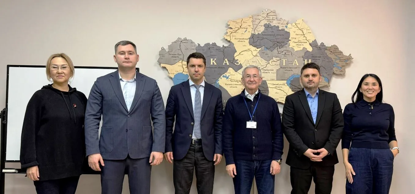 Рабочая встреча МИТ и Elekta: новые решения и развитие сервисной поддержки