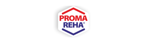 Proma